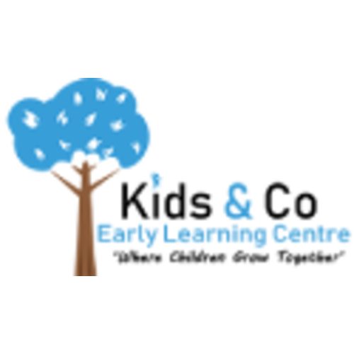 Kids Co Early Learning Centre