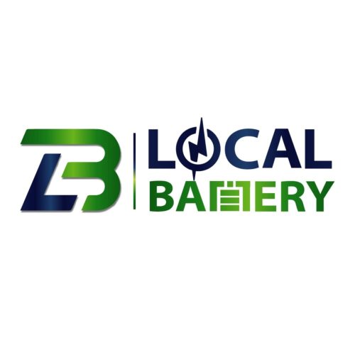 LOCAL BATTERY