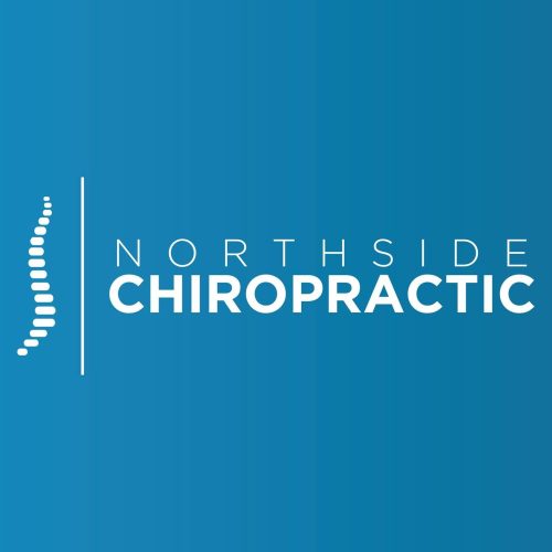 Northside Chiropractic Logo