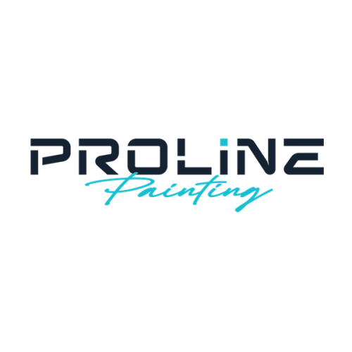 Proline Painting