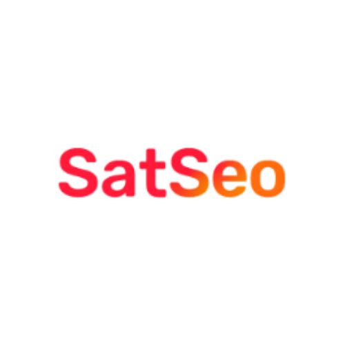 SAT SEO LOGO 500Px 1