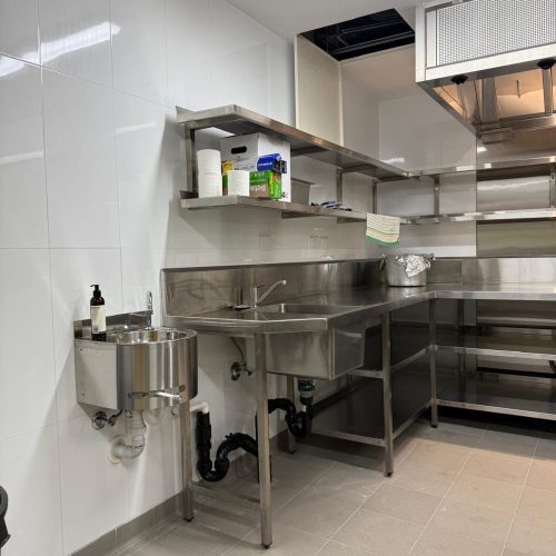 Shellharbour Plumbing 7 r41q6a6v1riwnedz9e90ms7gyjxdqt6hdnfhv9dhxs