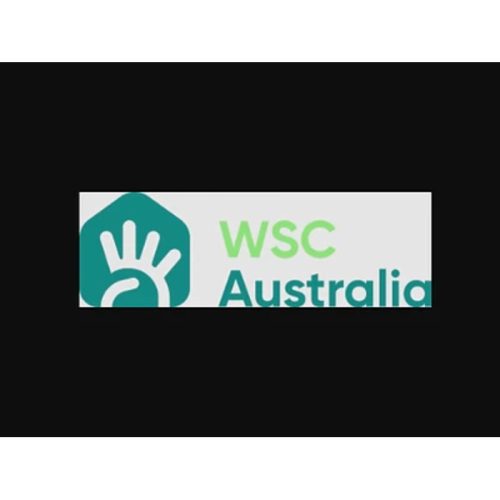 WSC Australia