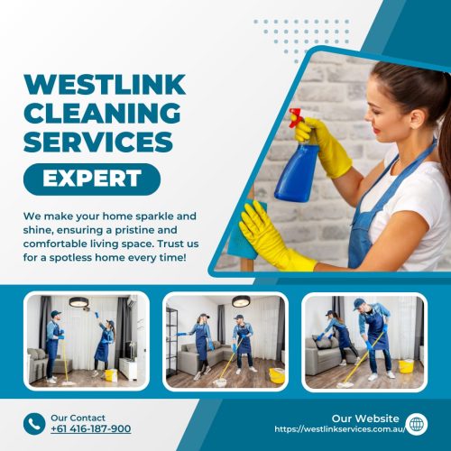 WhatsApp Image 2025 04 25 at 12 36 30 PM