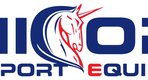 best transparent logo