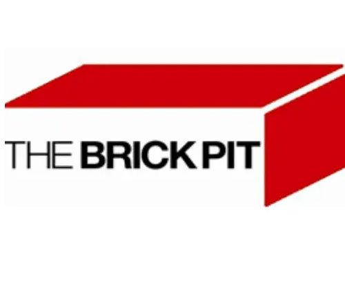 brick pit