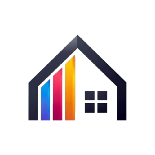 cropped Image Group 8