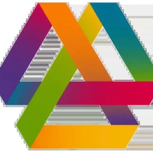 222 e1733049067891 1 1