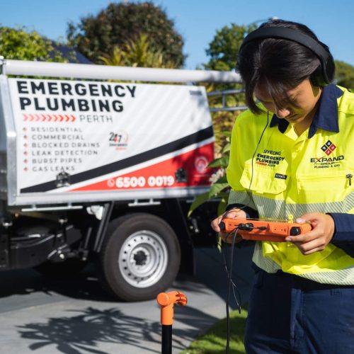 24hr emergency plumbing 1536x1024 1