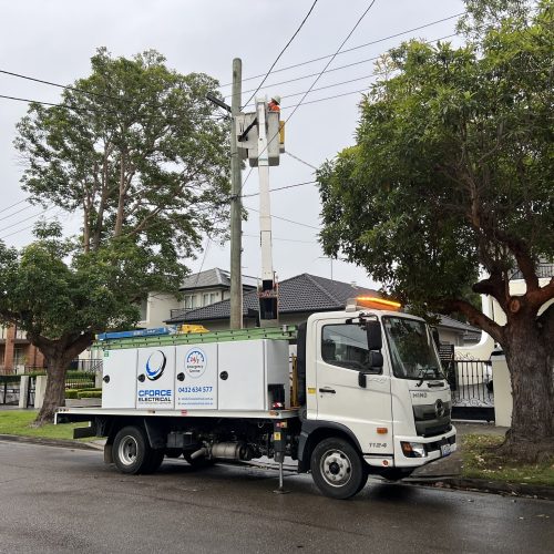 481664101 122097953330796370 4447886195621707389 n