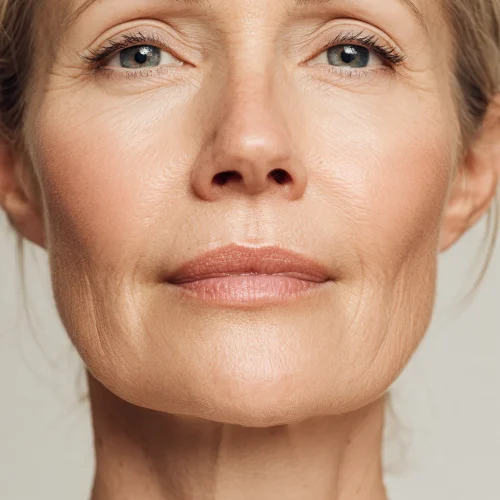 AdobeStock 1613249471