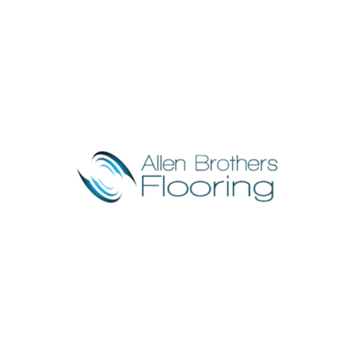 Allen Brothers Flooring square Logo