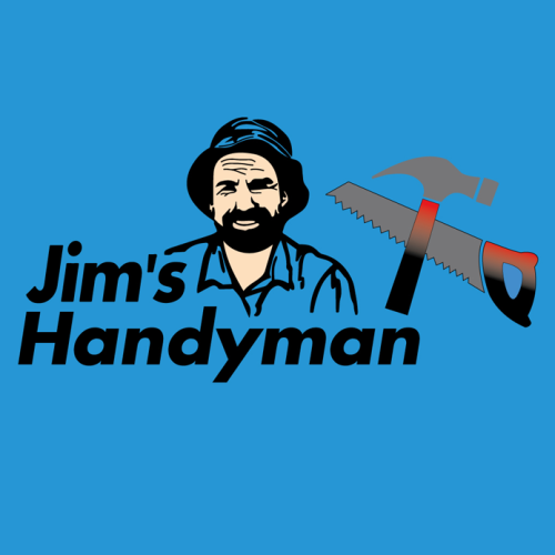 Handyman logo