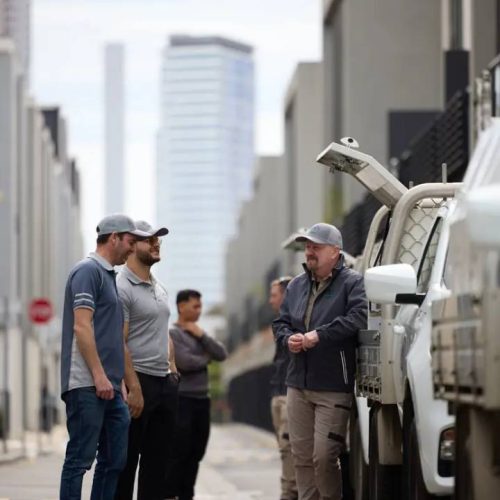 Pest Control Adelaide1