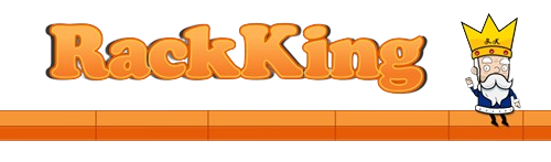 RKWavecrop removebg preview 1