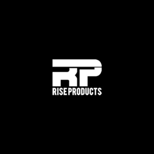 Rise Products