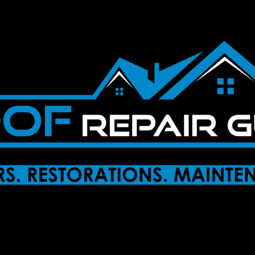 Roof Repair Guys Updated logo 2