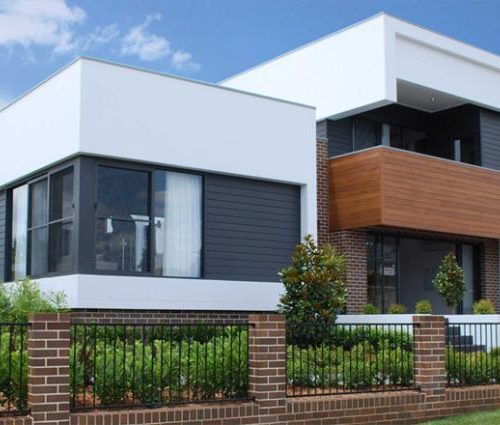 acrylic rendering sydney wide 638x