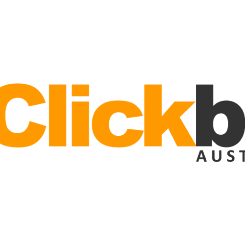 clickbiz logo