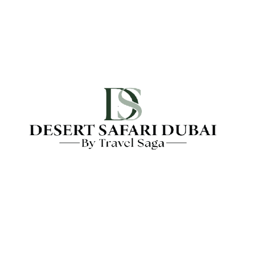 desert safari coloured logo 3 1