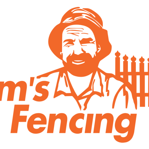 fencing logo