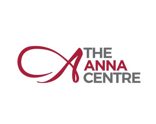 logo Anna