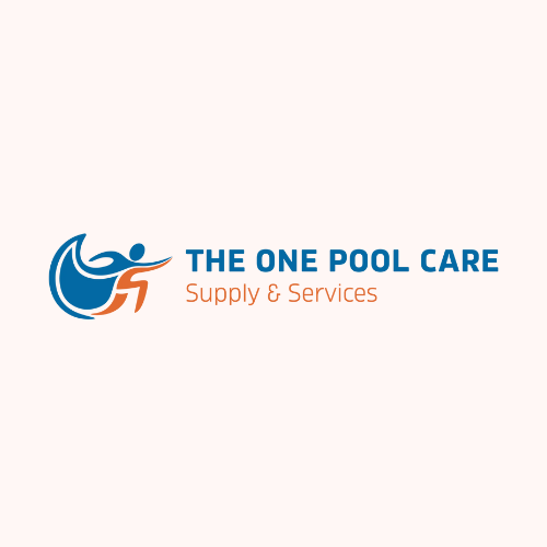 the one pool care logo 600 x 400