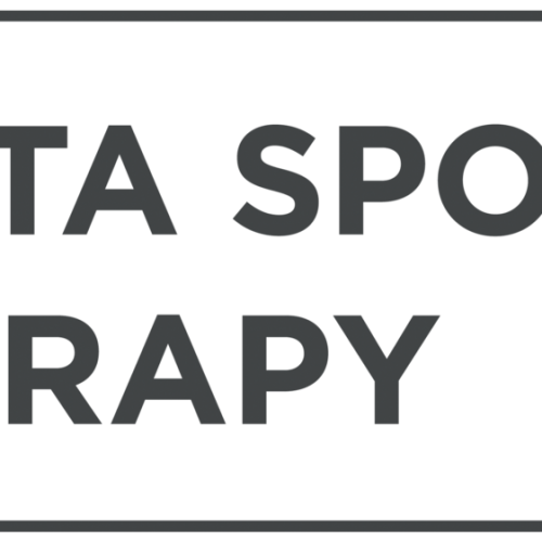 Delta blackwhiteonly