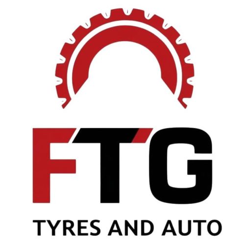 FTG logo white 768x768 1
