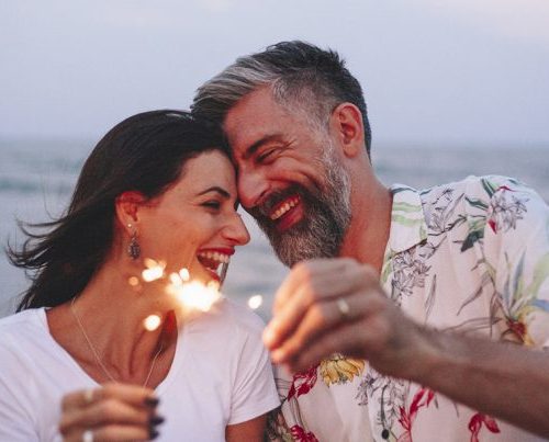 Instant Laser Clinic Home Page Banner 1 700x403 1