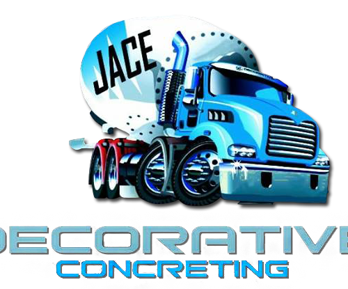 JACE LOGO white e1525313753780