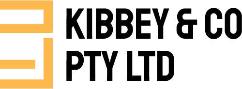 KibbeyCooperPtyLtd 835767 Logo 540w