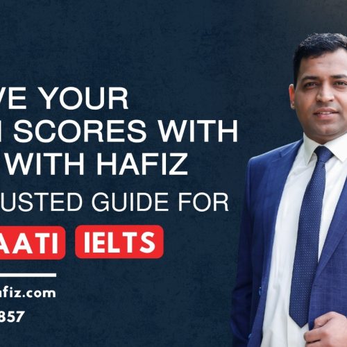 Learn with Hafiz Pinterest Header Image