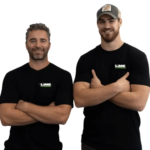 Lime plumbing 1024x999 1