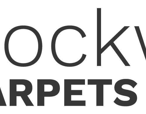 LockwoodCarpets 825961 Logo 1 640w