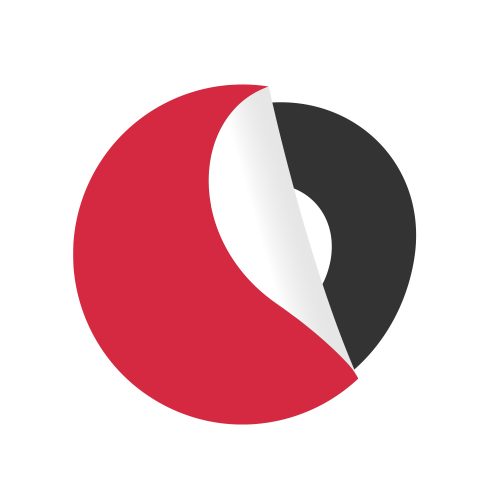 OzStickerPrinting logo