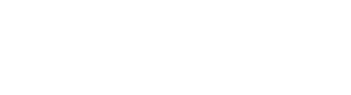 Professionals Logo White