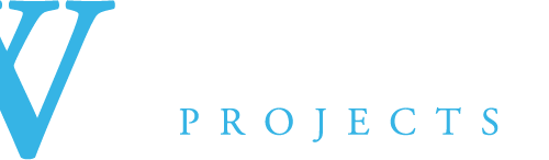 WD Logo Horizontal BLUE