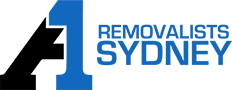 a1 removalist