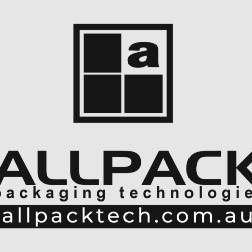 allpacktech com au wp content uploads 2024 07 logo 02 1536x1121 png