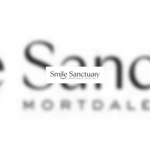 cropped cropped Smile Sanctuary JPG e1736394237333 with bgc