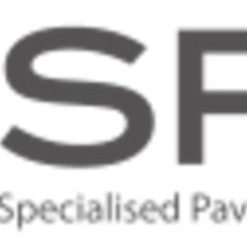 get sps logo 1