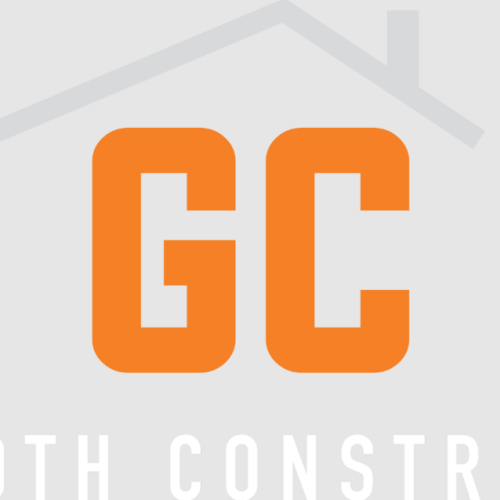 grothconst
