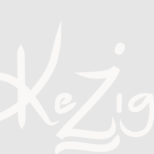 kezign