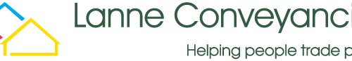 lanne conveyancing