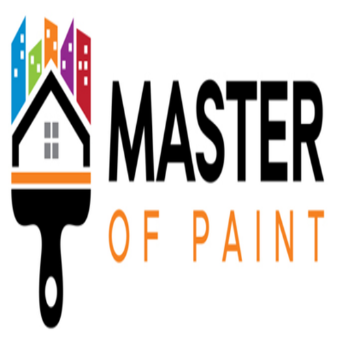 master of paint 1500x1500