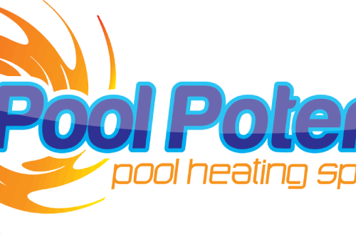 pool potential