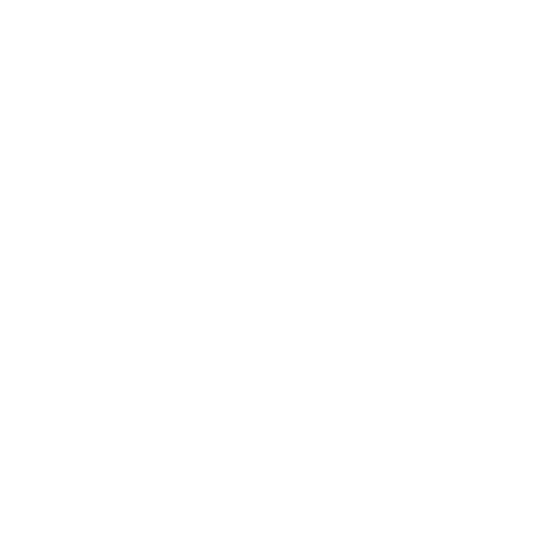select electrical