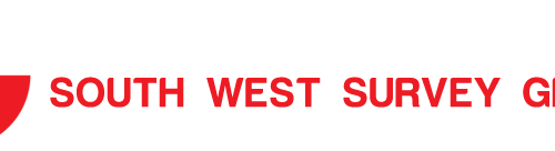 swsg logo 2