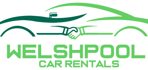 welshpoolcarrentals